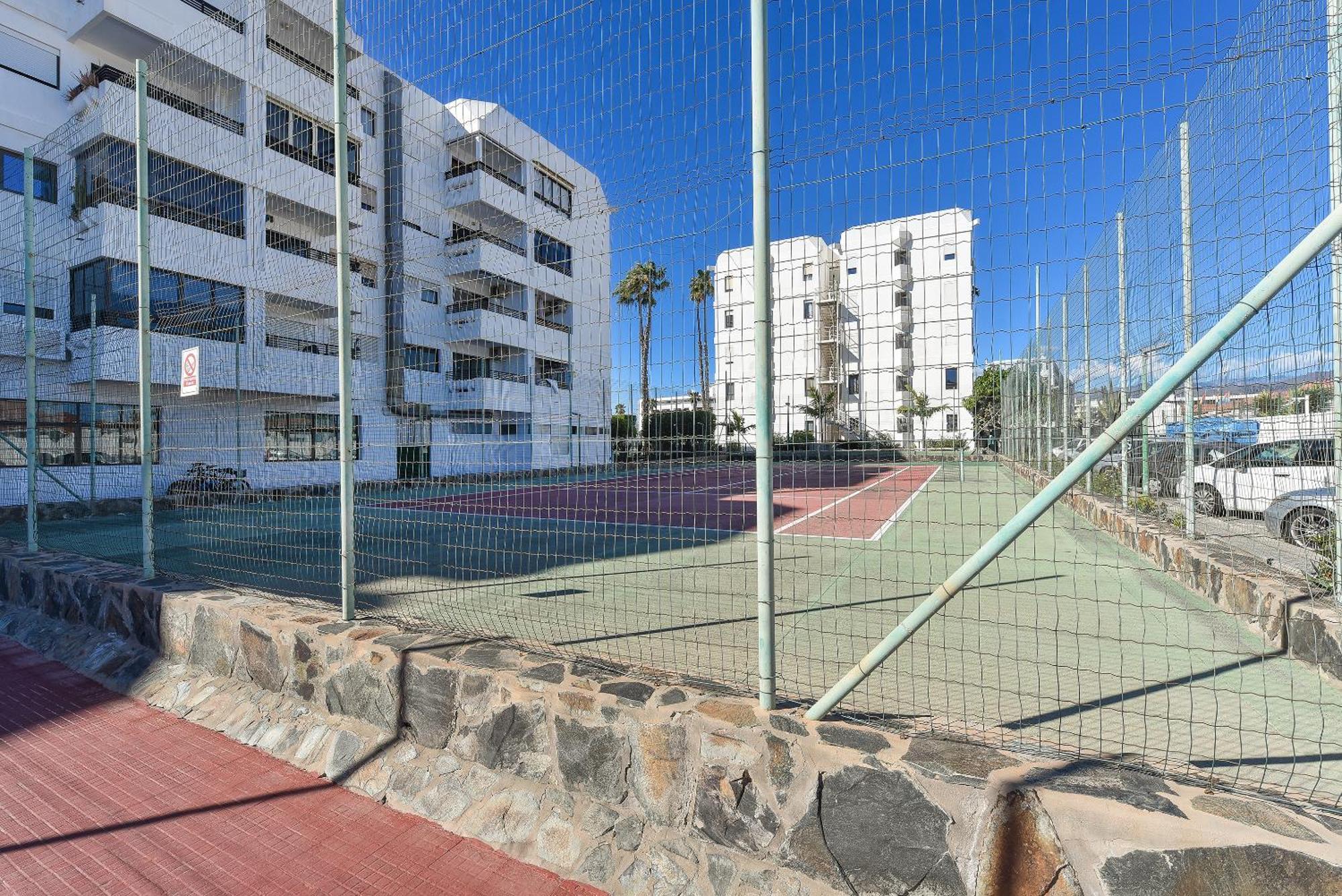 Modern Iguazu Apartment 普拉亚戴尔雷安格莱斯 外观 照片